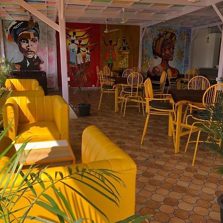 Haveli Jai Durga At Pichola Lake Hotel Udaipur Exterior foto