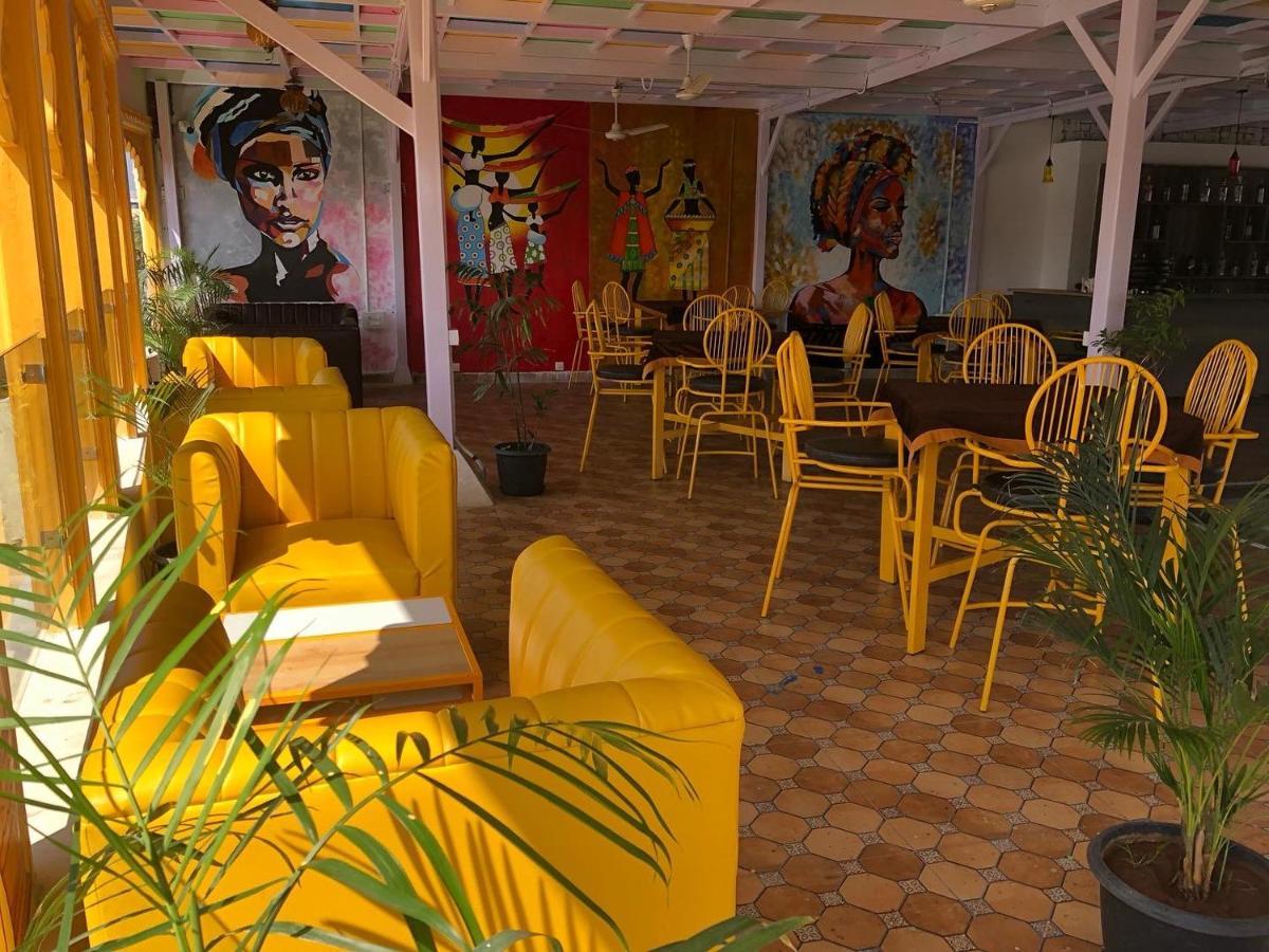 Haveli Jai Durga At Pichola Lake Hotel Udaipur Exterior foto